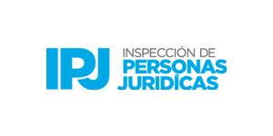 cpcecba autogestión.